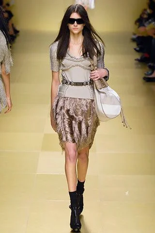 Look 17